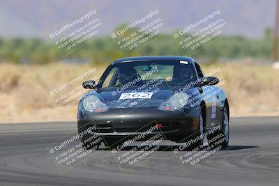 media/Oct-21-2023-PCA San Diego (CVR) (Sat) [[fa6e4d687e]]/4-Yellow/Session 3 (Turn 16)/